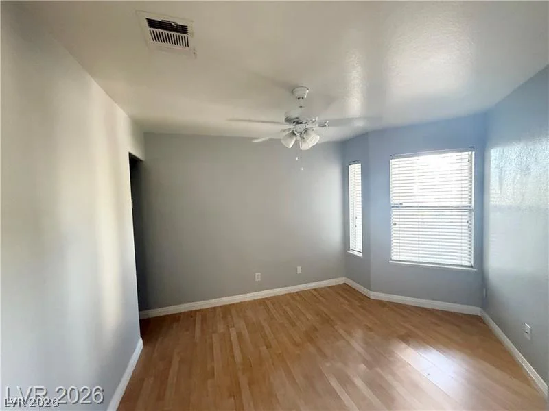 9010 McLeod, Henderson, NV 89074