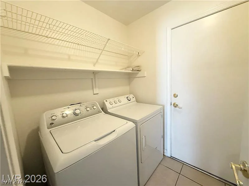 9010 McLeod, Henderson, NV 89074