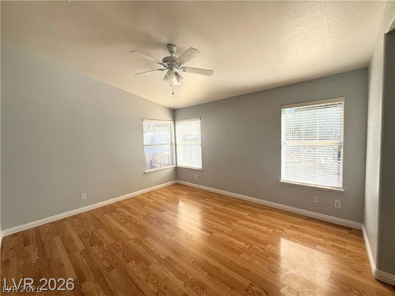 9010 McLeod, Henderson, NV 89074