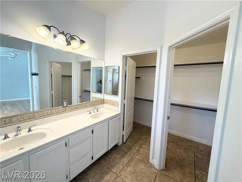 9010 McLeod, Henderson, NV 89074