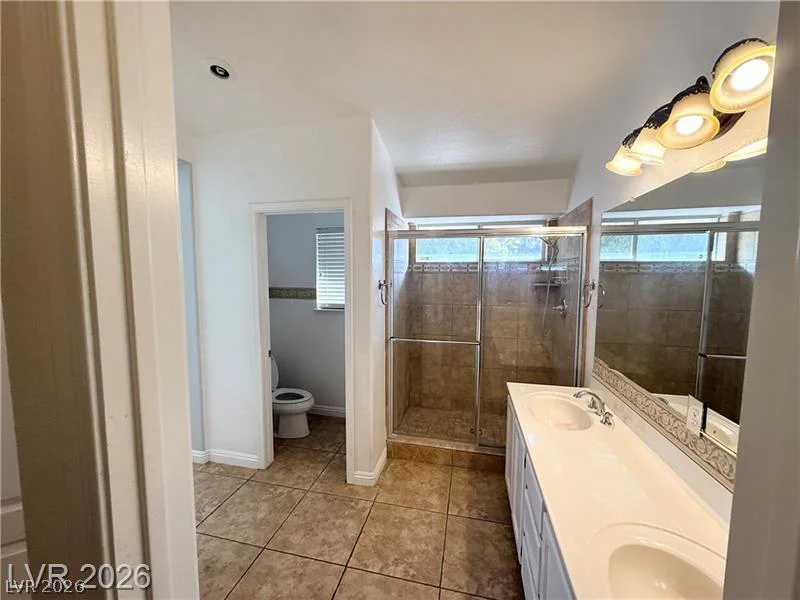 9010 McLeod, Henderson, NV 89074