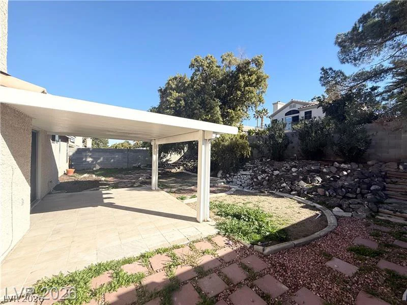 9010 McLeod, Henderson, NV 89074