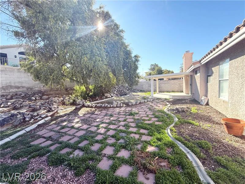 9010 McLeod, Henderson, NV 89074