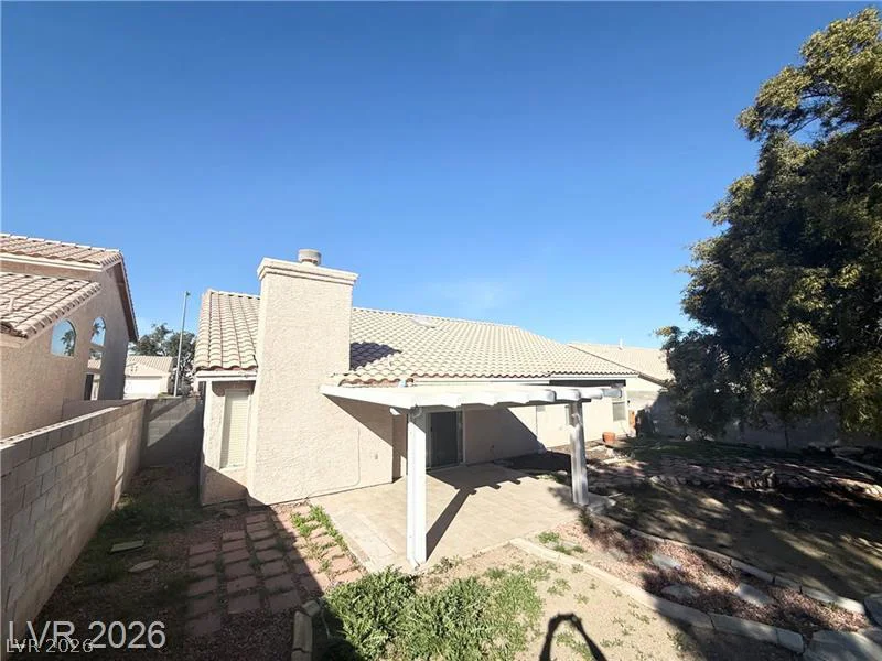 9010 McLeod, Henderson, NV 89074