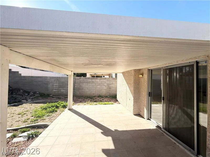 9010 McLeod, Henderson, NV 89074