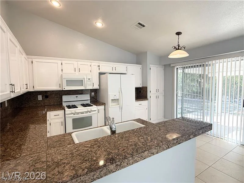 9010 McLeod, Henderson, NV 89074