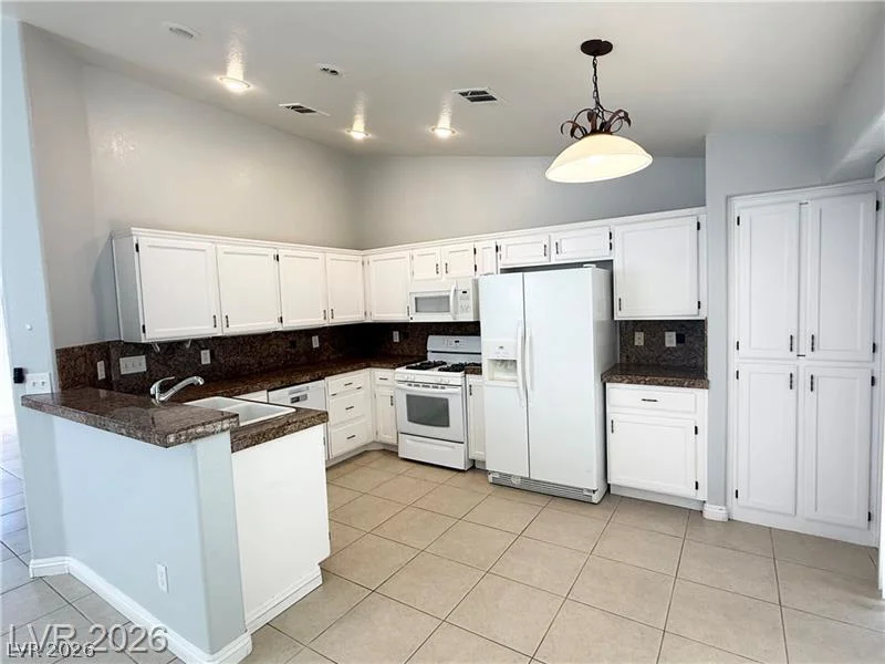 9010 McLeod, Henderson, NV 89074