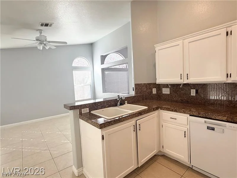9010 McLeod, Henderson, NV 89074