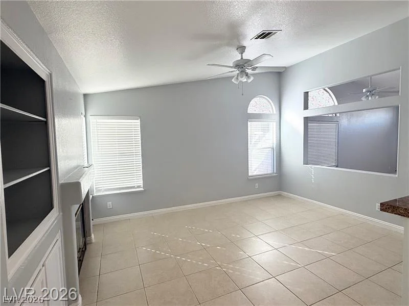 9010 McLeod, Henderson, NV 89074