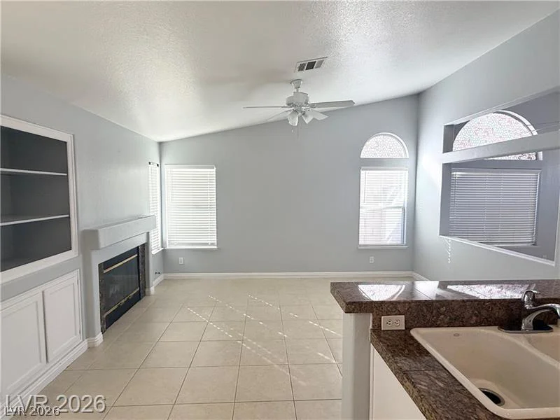 9010 McLeod, Henderson, NV 89074