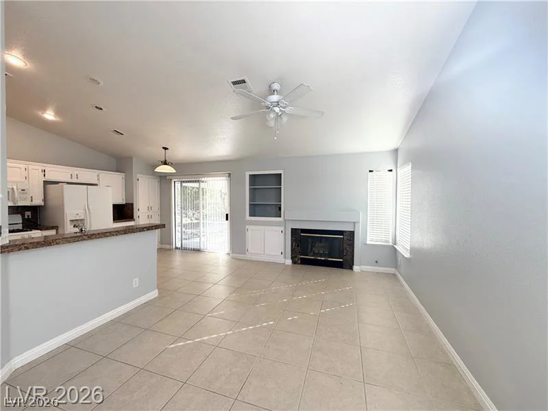 9010 McLeod, Henderson, NV 89074