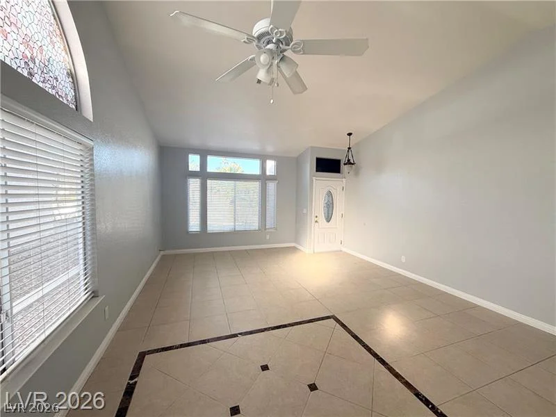 9010 McLeod, Henderson, NV 89074