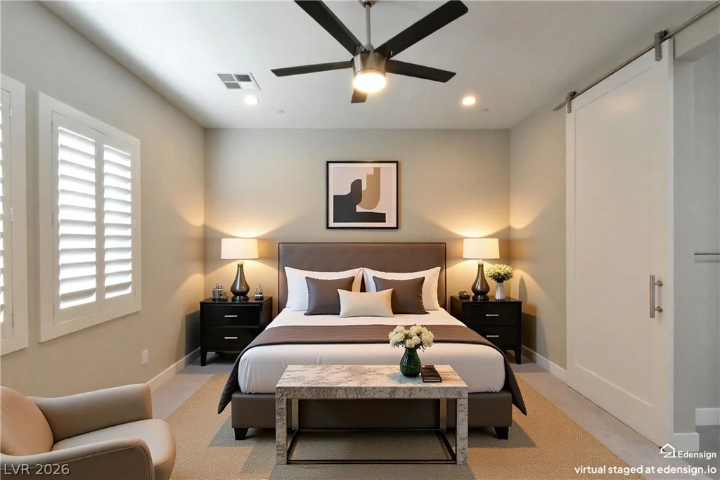 10149 Copper Meadow, Las Vegas, NV 89166