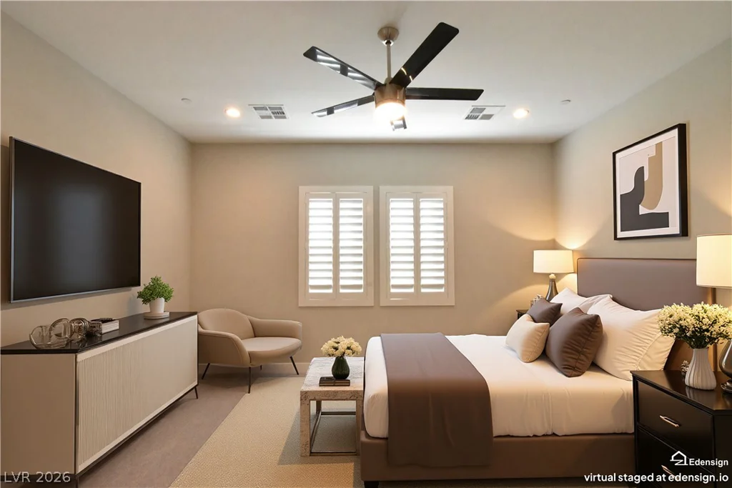 10149 Copper Meadow, Las Vegas, NV 89166