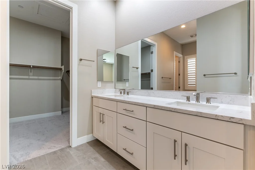 10149 Copper Meadow, Las Vegas, NV 89166