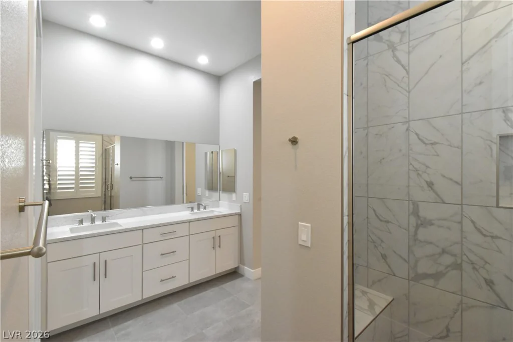 10149 Copper Meadow, Las Vegas, NV 89166