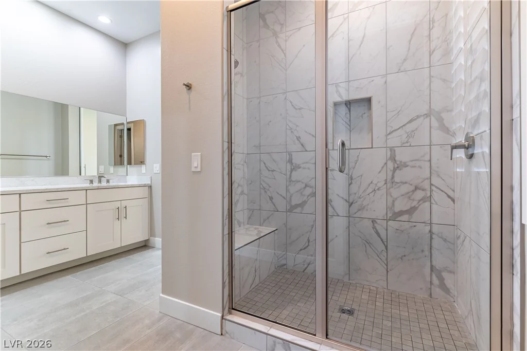 10149 Copper Meadow, Las Vegas, NV 89166