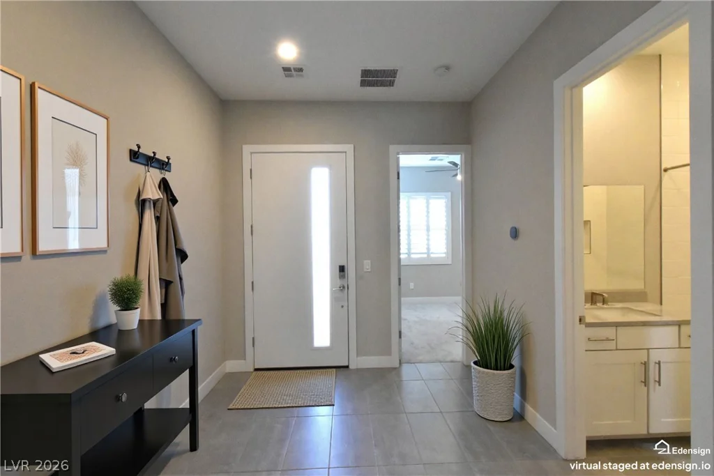 10149 Copper Meadow, Las Vegas, NV 89166