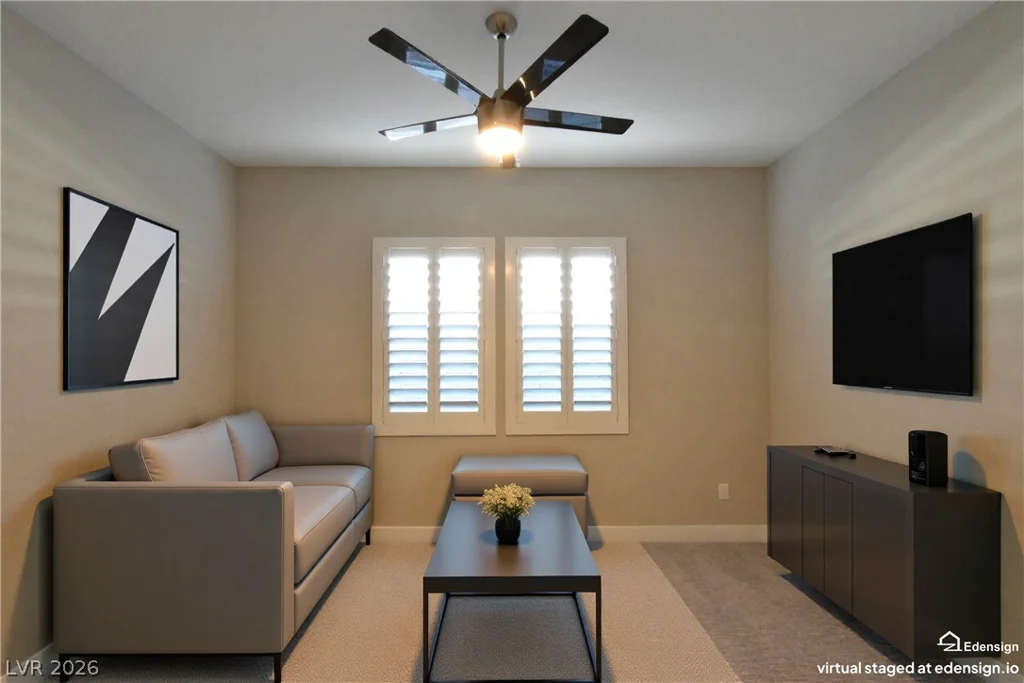 10149 Copper Meadow, Las Vegas, NV 89166