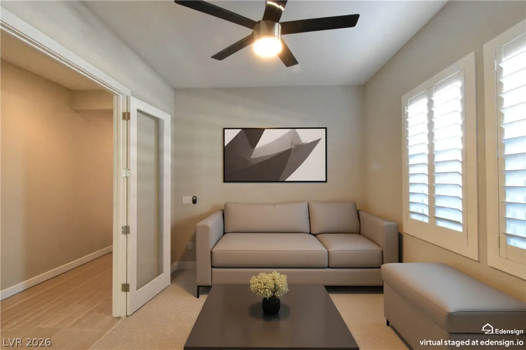 10149 Copper Meadow, Las Vegas, NV 89166