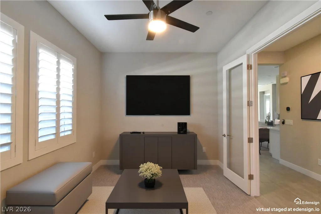10149 Copper Meadow, Las Vegas, NV 89166
