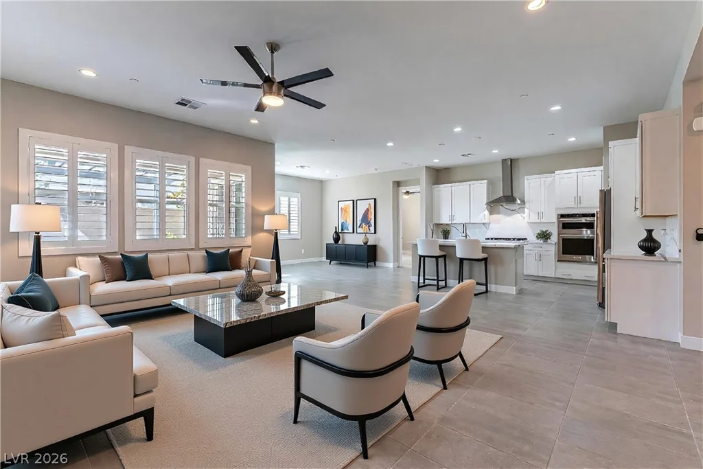 10149 Copper Meadow, Las Vegas, NV 89166