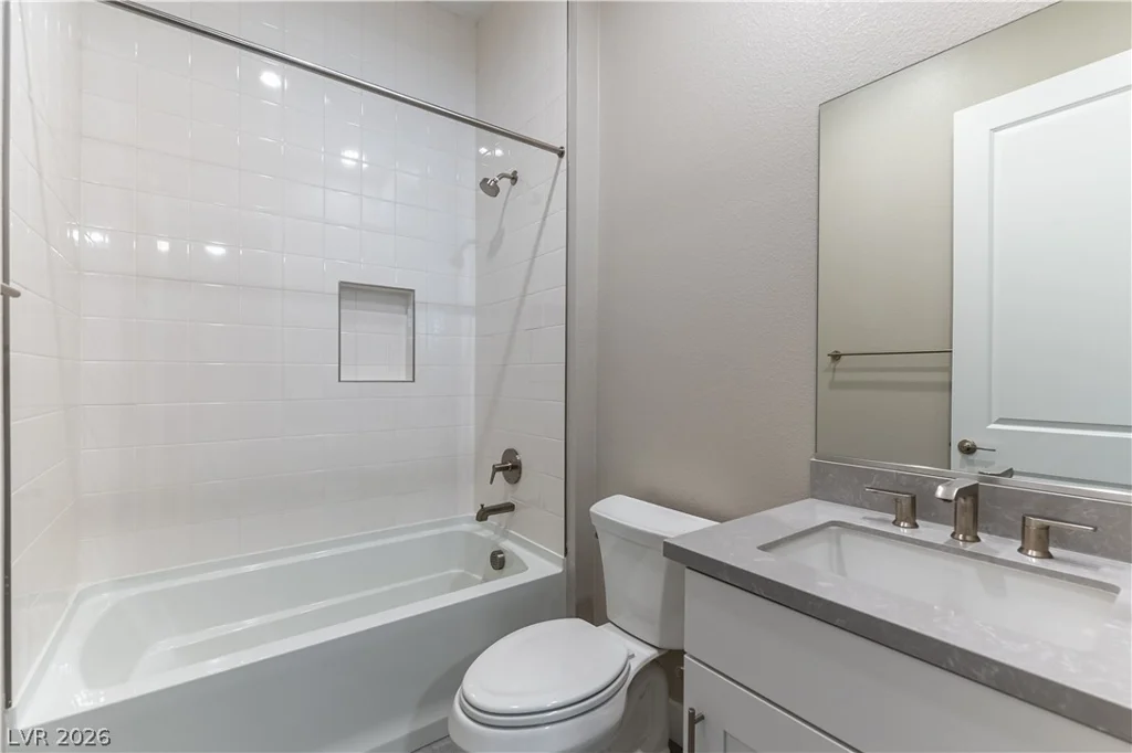 10149 Copper Meadow, Las Vegas, NV 89166