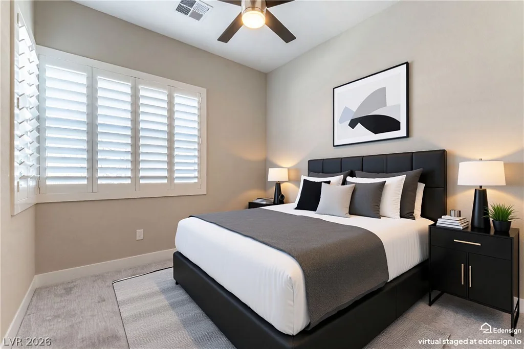 10149 Copper Meadow, Las Vegas, NV 89166