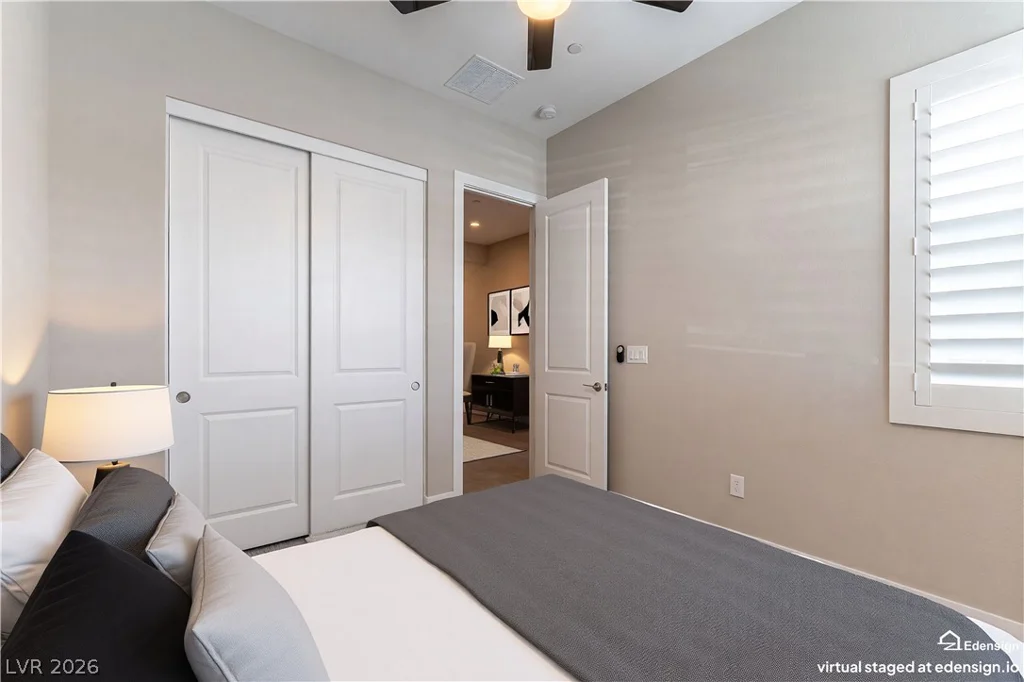 10149 Copper Meadow, Las Vegas, NV 89166