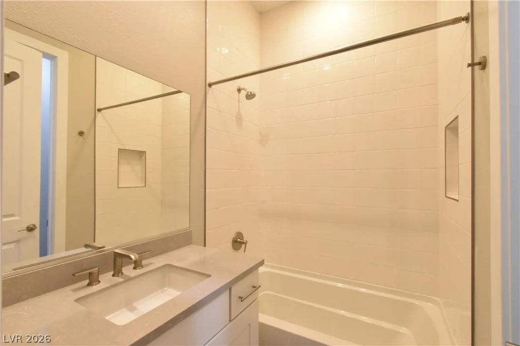 10149 Copper Meadow, Las Vegas, NV 89166