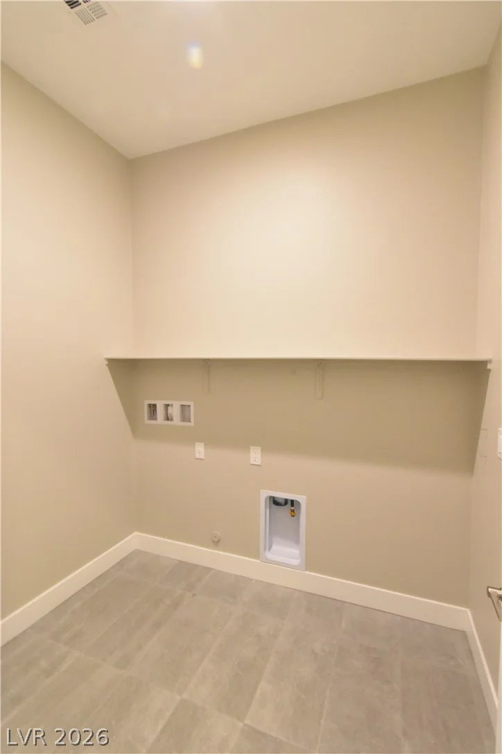 10149 Copper Meadow, Las Vegas, NV 89166