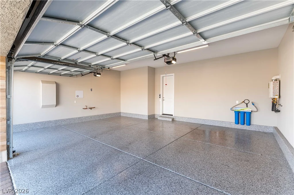 10149 Copper Meadow, Las Vegas, NV 89166