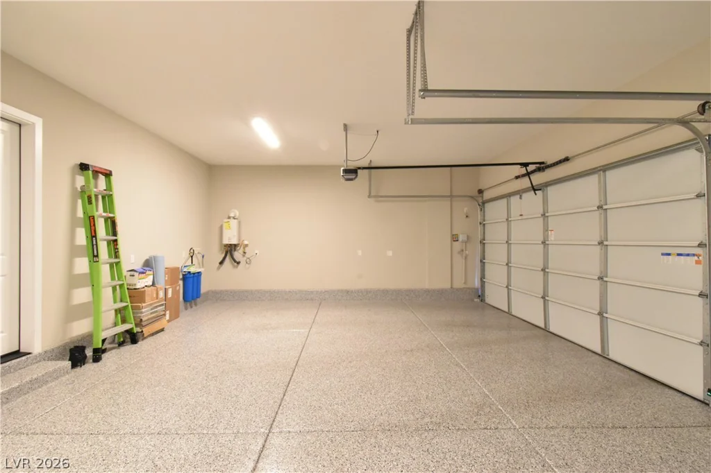 10149 Copper Meadow, Las Vegas, NV 89166