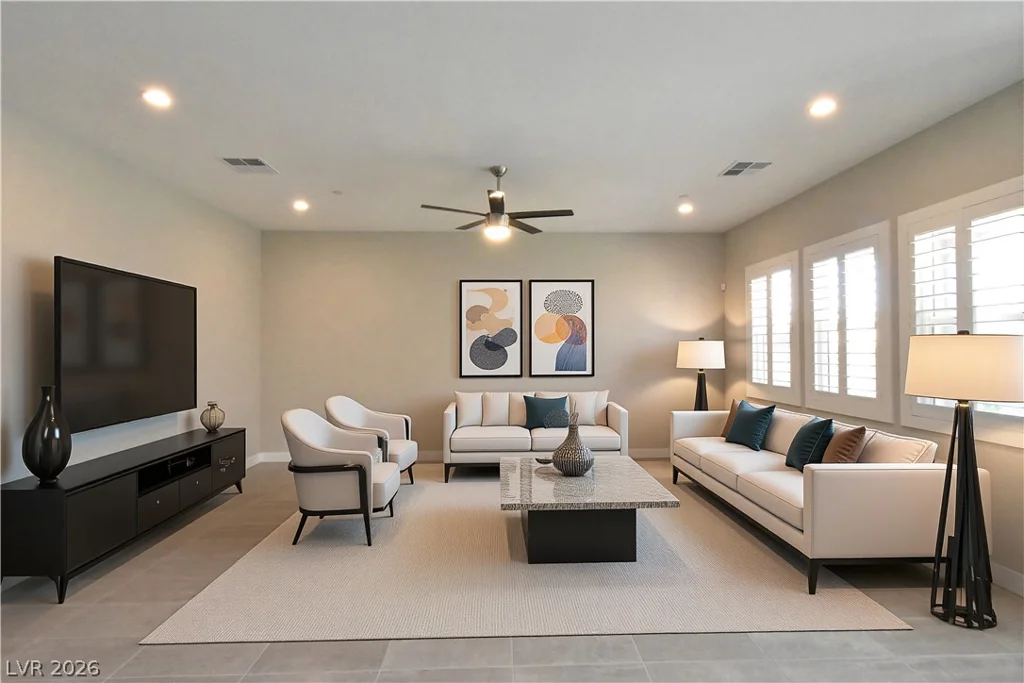 10149 Copper Meadow, Las Vegas, NV 89166