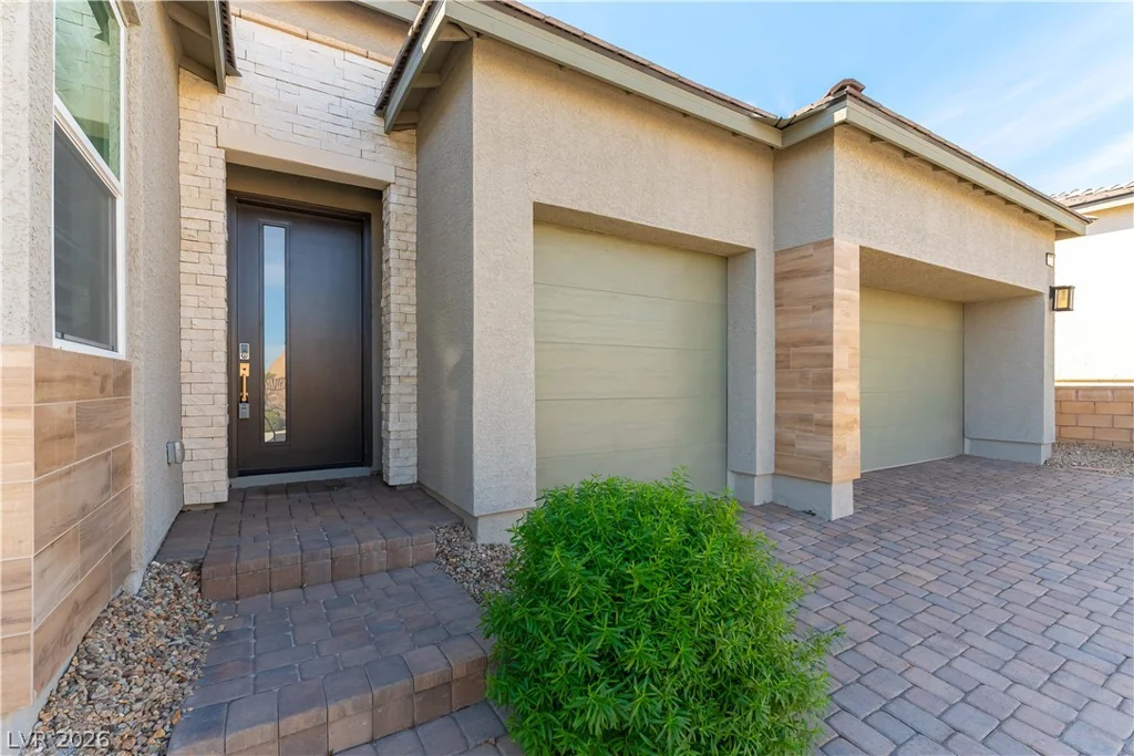 10149 Copper Meadow, Las Vegas, NV 89166
