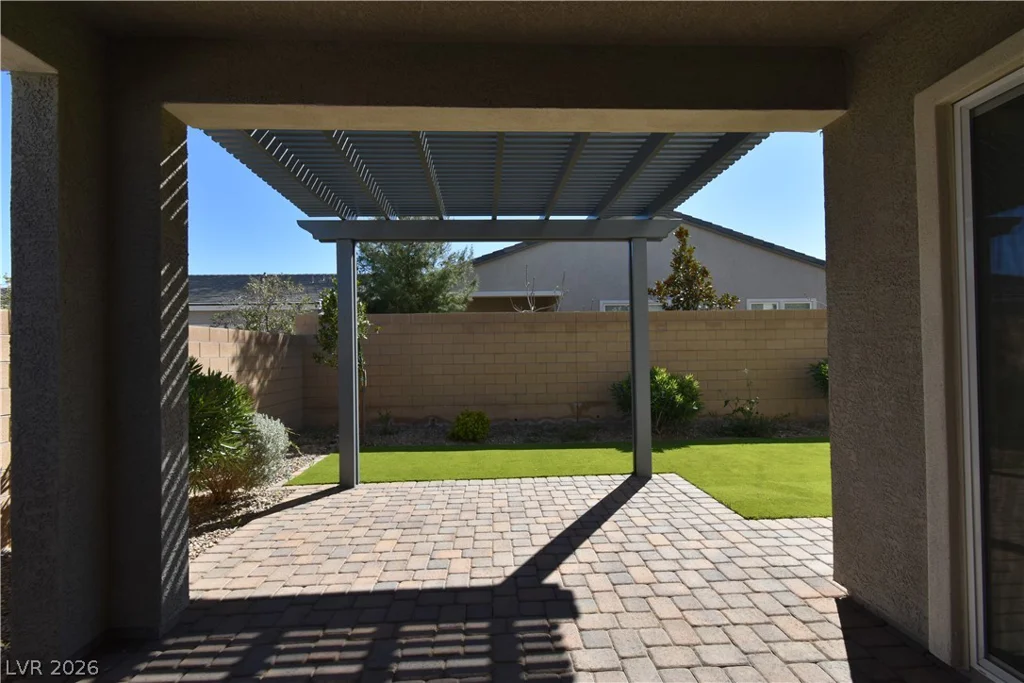 10149 Copper Meadow, Las Vegas, NV 89166