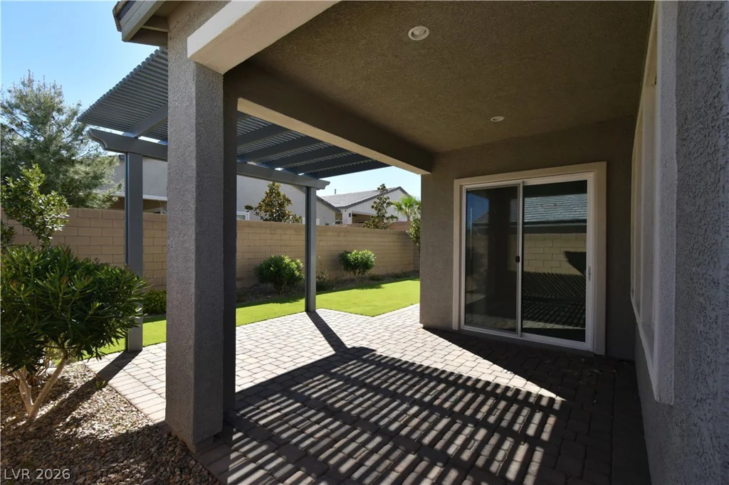 10149 Copper Meadow, Las Vegas, NV 89166