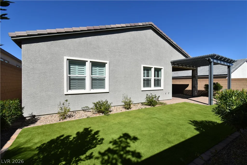 10149 Copper Meadow, Las Vegas, NV 89166