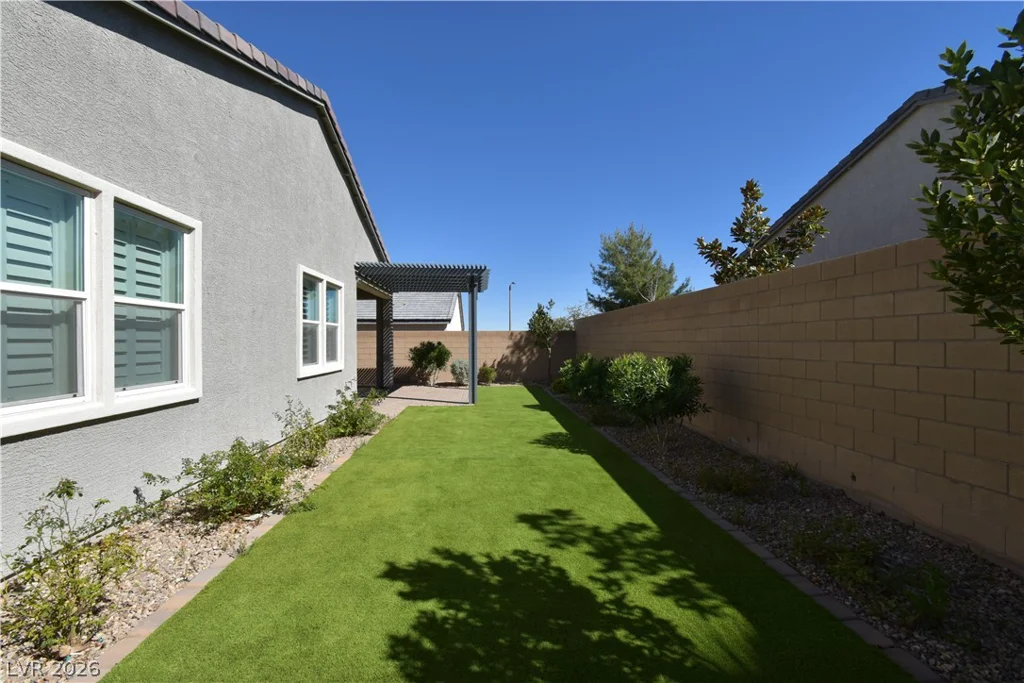 10149 Copper Meadow, Las Vegas, NV 89166