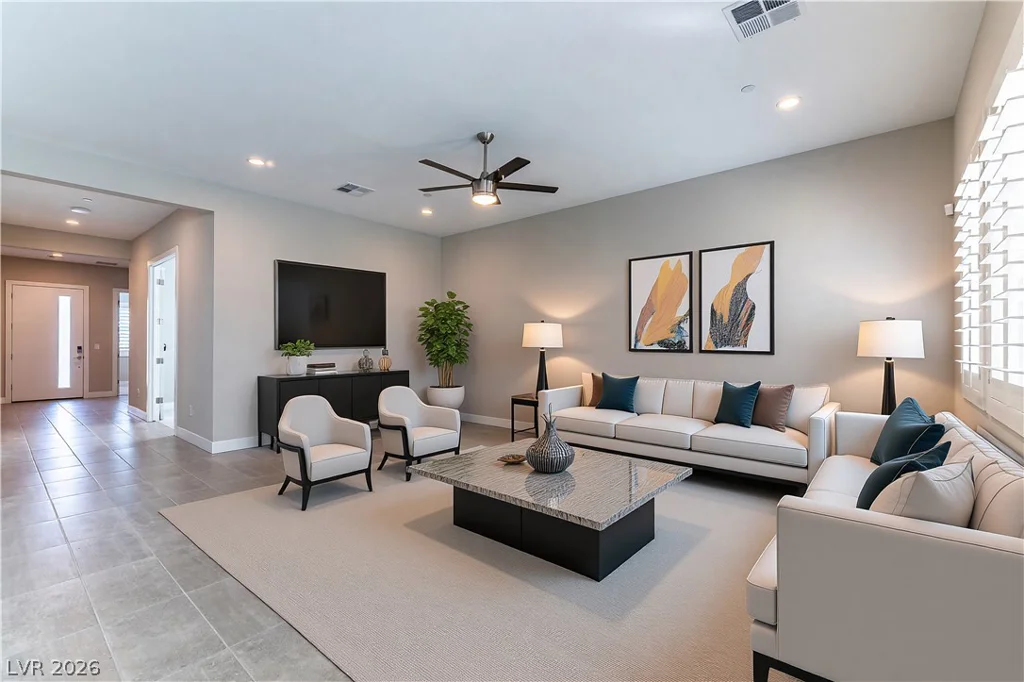 10149 Copper Meadow, Las Vegas, NV 89166