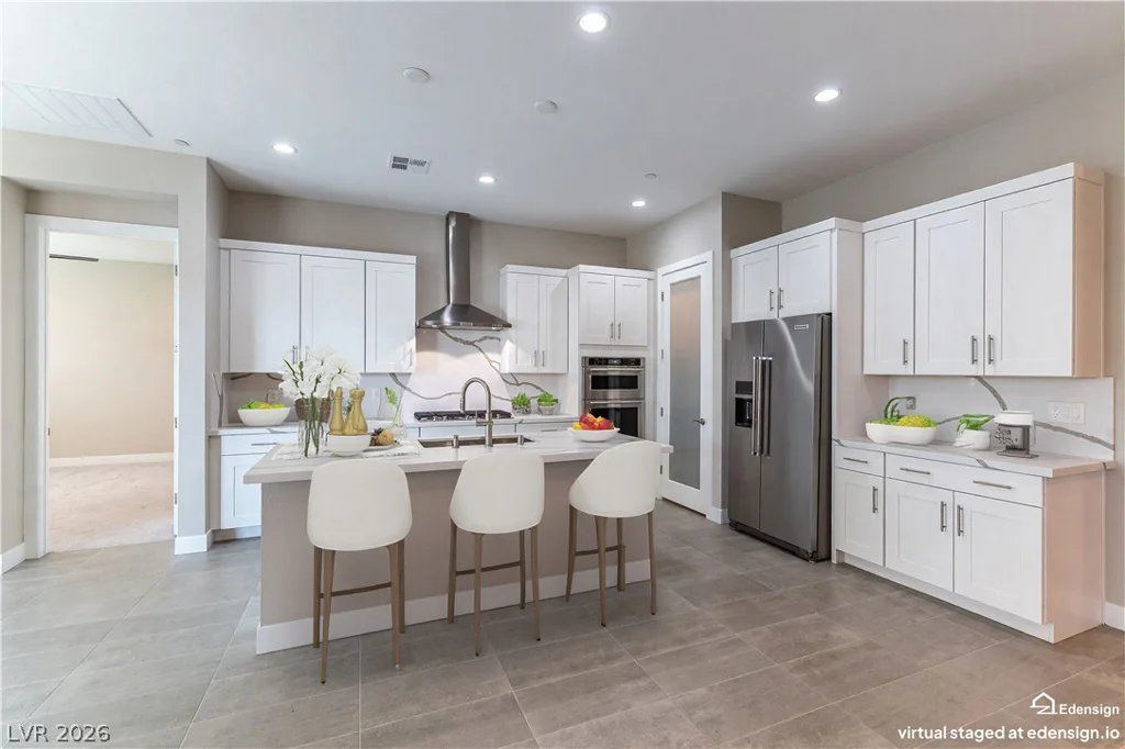 10149 Copper Meadow, Las Vegas, NV 89166