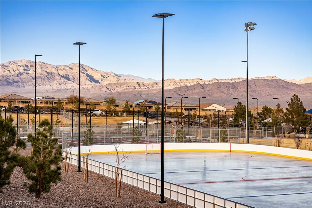10149 Copper Meadow, Las Vegas, NV 89166