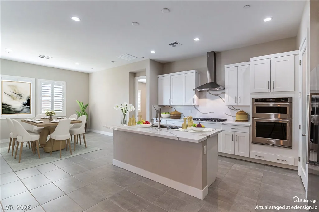 10149 Copper Meadow, Las Vegas, NV 89166