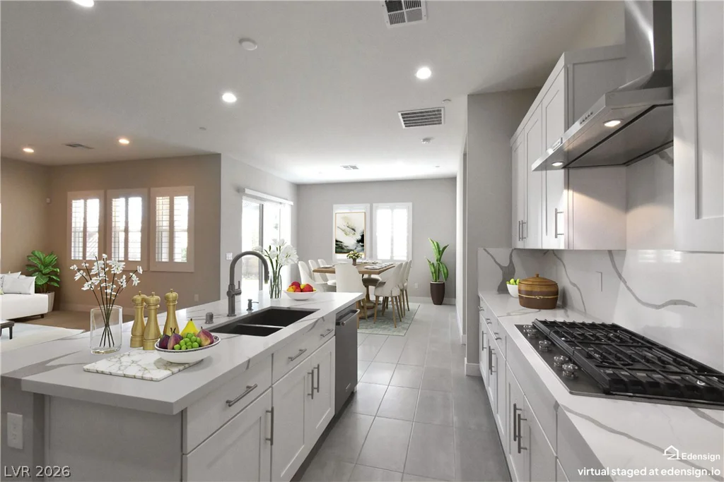 10149 Copper Meadow, Las Vegas, NV 89166