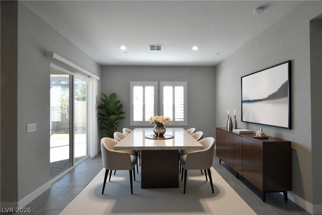 10149 Copper Meadow, Las Vegas, NV 89166