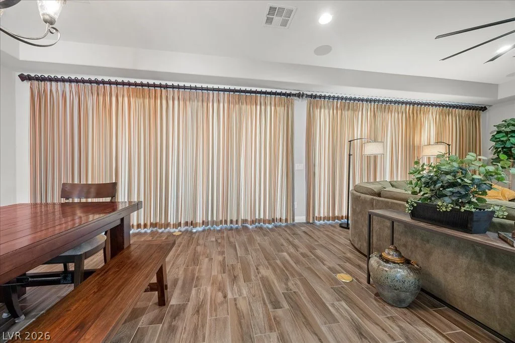 6198 Serenity Cliffs, Las Vegas, NV 89149