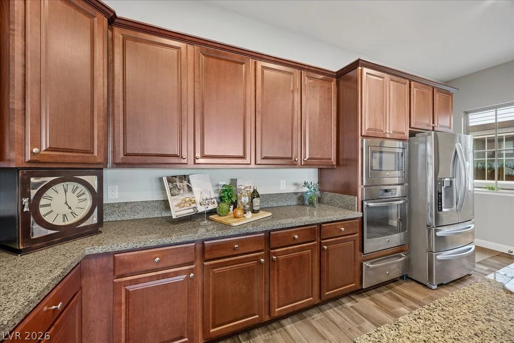 6198 Serenity Cliffs, Las Vegas, NV 89149