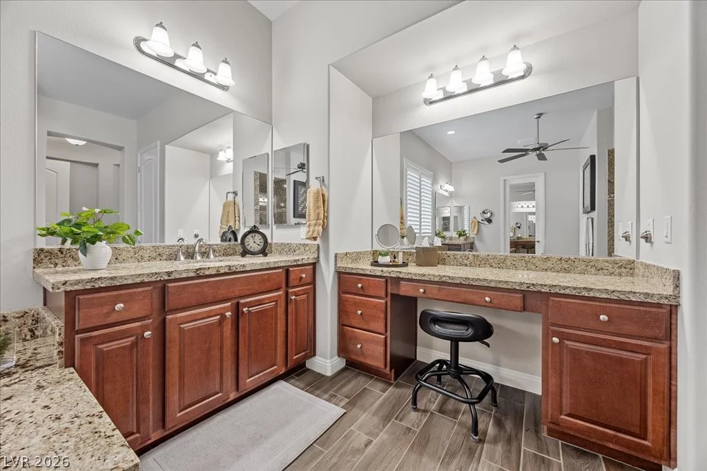 6198 Serenity Cliffs, Las Vegas, NV 89149