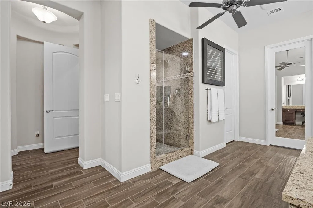 6198 Serenity Cliffs, Las Vegas, NV 89149