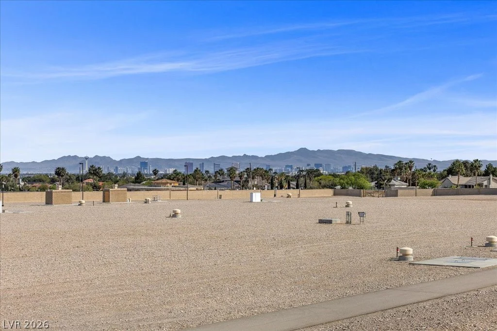 6198 Serenity Cliffs, Las Vegas, NV 89149
